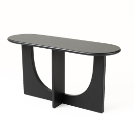 Gilda Console Table